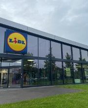 Lidl Bild 5
