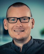 Foto von Eycke Langhans