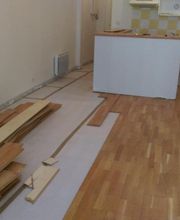 Color 17 Peinture image 1