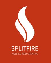 Splitfire image 2