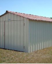 Peroys & Cie image 13