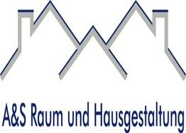 A & S Raum und Hausgestaltung logo