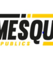 SARL De Mesquita TP Associés image 4