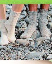 aktivsocken.de Bild 2