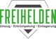 Freihelden GmbH