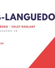 A2MB Languedoc Agence de Servian image 6