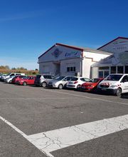 City'Pro CAPL Sauvagnon image 1