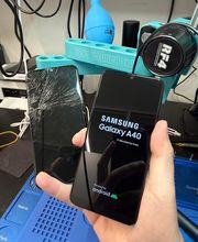 Phone Repair image 6