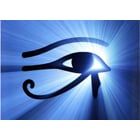 CLINICA OCULISTICA LUGANO