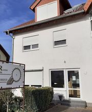 Kapper GmbH Bestattungsinstitut Bild 5