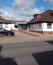 Klinik Dr. Winkler Husum Bild 3