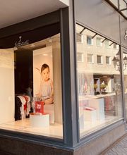 JACADI NÜRNBERG KAISERSTRASSE Bild 1