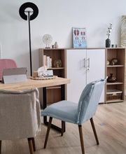 Horizon Réflexologie image 3