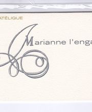 L' Art des Gents image 18