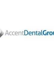 Pearland Accent Dental Group image 3