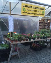 Gander Gartenbau Bild 5