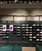 Nike Well Collective - Sant Andreu imagen 14