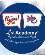 La Academy Bild 6