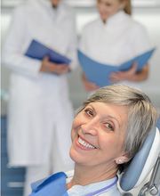 Smiles By Morel image 3