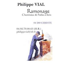 Vial Philippe image 1