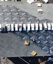 843 Roof LLC image 17