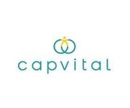 Capvital image 8