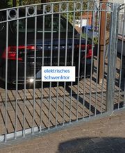 STB Haus und Garten Bild 25