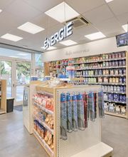 This is a picture representing NF057010 (FUELING) - RELAIS DE VILLEJUIF