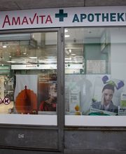 apotheke-storchengässchen-bern