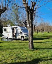 Camping du vieux pont image 8