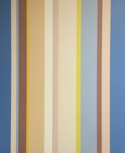 Agence immobilière Laforêt Paris 12Eme image 8