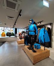 The North Face Nuremberg Bild 4