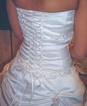 Karla Couture image 6