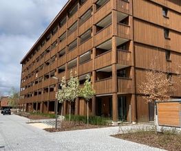 Dynasol AG Bild 6
