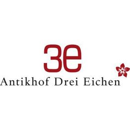 Antikhof Drei Eichen - Inh. Torsten Laskowski