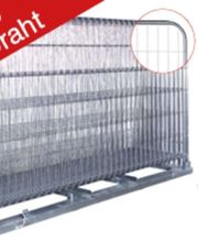 BauzaunProfi Bild 11