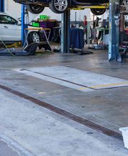 Crash Champions Collision Repair National City image 14