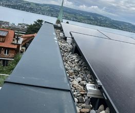 activ solar Schweiz GmbH Bild 8