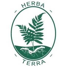 herbaterra