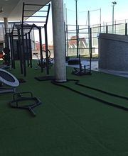 Gimnasio VivaGym León Plaza imagen 10