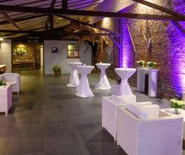 Gut Cones - Event Location Bild 10