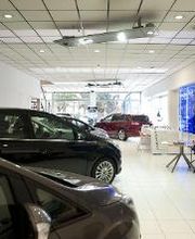 Ford Mintegui imagen 12