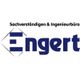 Ingenieurbüro Engert GbR
