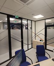 PRO BTP ALBI image 1