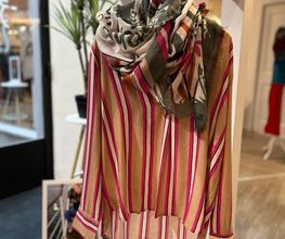 Joseph Boutique Sarl image 18