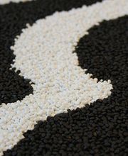 FRAKU Kunststoffe GmbH - Masterbatch & Compound Bild 1