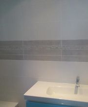 Texier Père Et Fils image 7