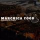 Marchica Food