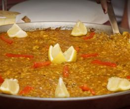 restaurante_3.JPG