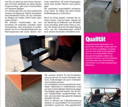 Krumm GmbH Bild 14
